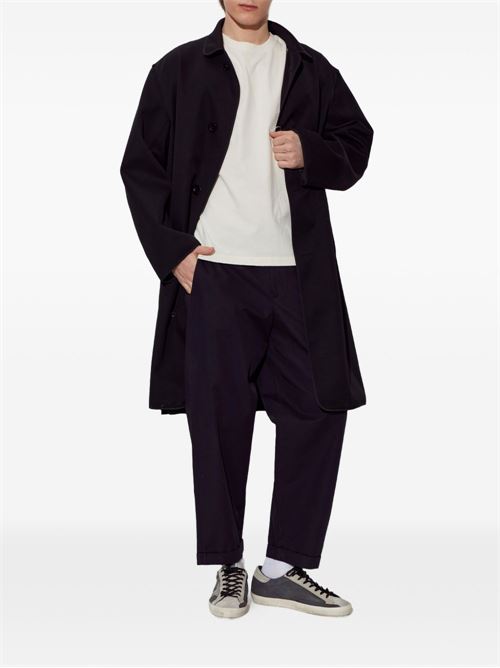  GOLDEN GOOSE DELUXE BRAND | GMF01038 F00813390511